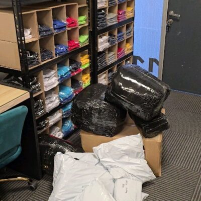 439580644_464607362660651_4913044603342576813_n