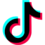 tik-tok
